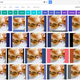 Illustration for article titled Must-have Chrome extension swaps images of Donald Trump for this cheeseburger